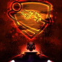 FelixGreyfoot's avatar