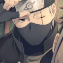 batxfps's avatar