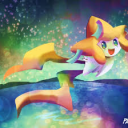 Jirachi0719's avatar