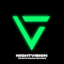 NIGHTVISIXN's avatar