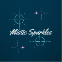 MisticSparkles' avatar