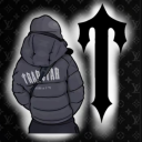 Plickzyy's avatar