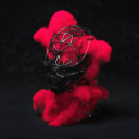 C0pperCrack's avatar