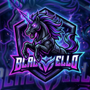 blackkuello's avatar