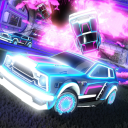 TheShogunXay's avatar