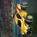 Augustin2006's avatar