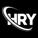 HRY_1015's avatar