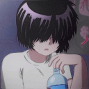 SeijuroAkashi's avatar