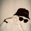 vs1eeqy's avatar