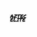 TheAztecElite's avatar