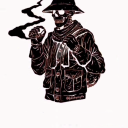 speed-bader's avatar