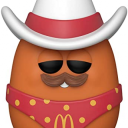 Mortisblaster's avatar