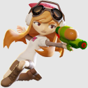 MeggySpletzer's avatar