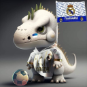 xlP3dRolx's avatar