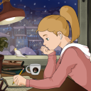 Feeling_Empty's avatar