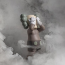 Egenine_Trades's avatar
