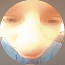 JonhPad's avatar