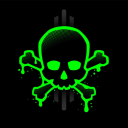 xX_Bowi_Xx's avatar