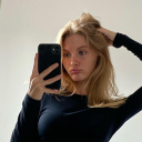 Mila_RL's avatar