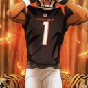 DSyRViper_'s avatar