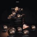 Batmobile2016's avatar