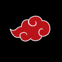 Wxffle's avatar