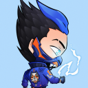 Nemo_o's avatar