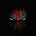 RedLyme's avatar
