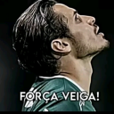 Mateus23040494's avatar