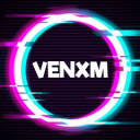 VeNxM_42's avatar
