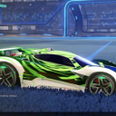 DarkShadows22057's avatar