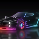 DarkWolf_Justin7's avatar