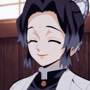 G4BS0407's avatar