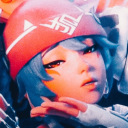 Fauz's avatar
