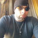 Rebblehartt's avatar