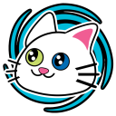 Dylan14z's avatar