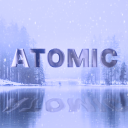 winter_atomic's avatar