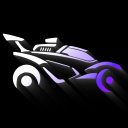 BestPricesOnTheMarket's avatar