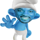 NightJunior72's avatar