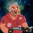 Maxick's avatar