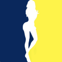 Mia_McxLaren's avatar