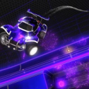 Crazyfrog980's avatar
