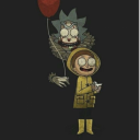 RamirezzgamerYT's avatar