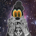 ETERN47-shxdow's avatar