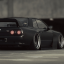 N1TR0S_GARAGE's avatar