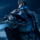 DavidLWB's avatar