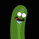 PickleRick227's avatar