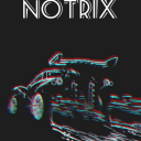 Notrixsit's avatar