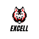 OpZExcell's avatar