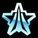 Vextlel_1412's avatar